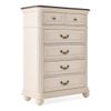 Picture of West Chester Chest