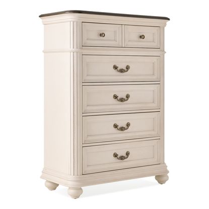 Picture of West Chester Chest