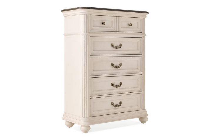 Picture of West Chester Chest