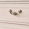 Picture of West Chester Chest