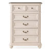 Picture of West Chester Chest