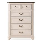 Picture of West Chester Chest