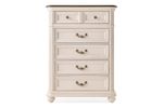 Picture of West Chester Chest
