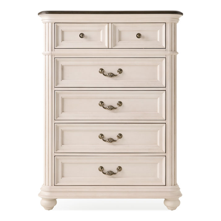 Picture of West Chester Chest