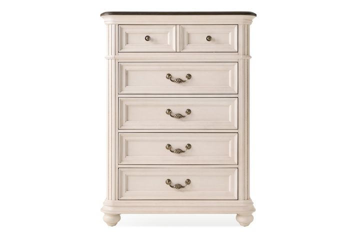 Picture of West Chester Chest