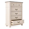 Picture of West Chester Chest