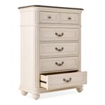Picture of West Chester Chest