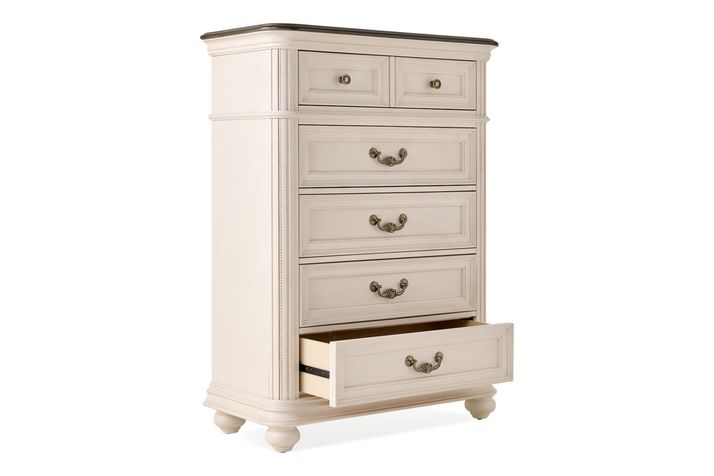 Picture of West Chester Chest