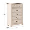 Picture of West Chester Chest