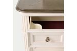 Picture of West Chester Dresser and Mirror