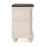 Picture of West Chester Nightstand