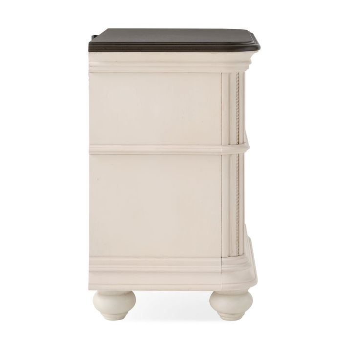 Picture of West Chester Nightstand