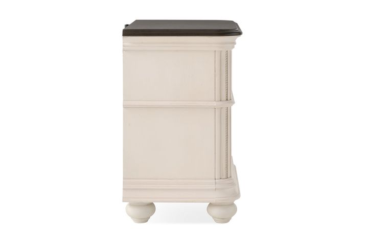 Picture of West Chester Nightstand