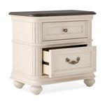 Picture of West Chester Nightstand