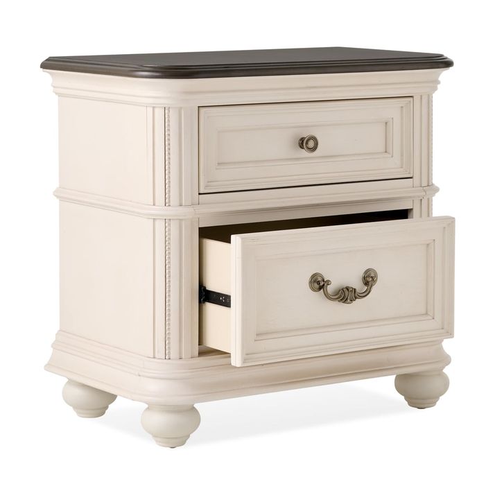 Picture of West Chester Nightstand