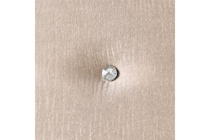 Picture of Kaleidioscope Queen Headboard