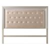 Picture of Kaleidioscope Queen Headboard