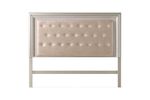 Picture of Kaleidioscope Queen Headboard