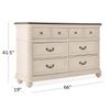 Picture of West Chester Dresser