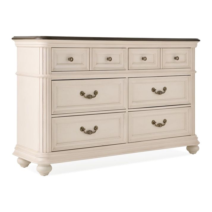 Picture of West Chester Dresser