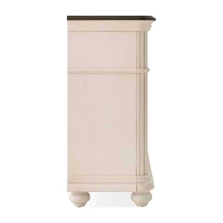 Picture of West Chester Dresser