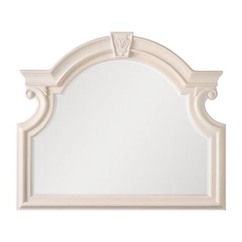 A picture of West Chester Mirror.