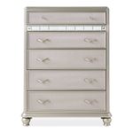 Picture of Kaleidioscope Chest