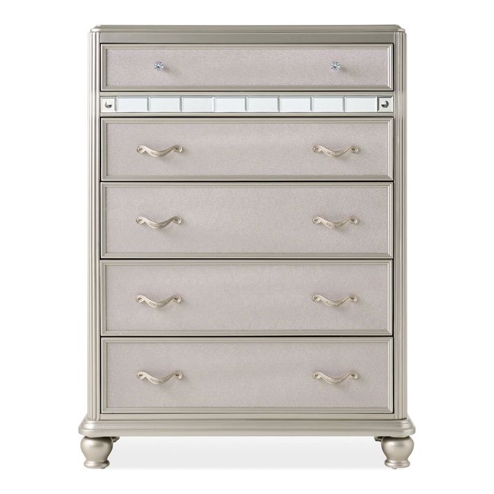 Picture of Kaleidioscope Chest