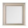 Picture of Kaleidioscope Mirror