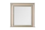 Picture of Kaleidioscope Mirror