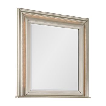 A picture of Kaleidioscope Mirror.