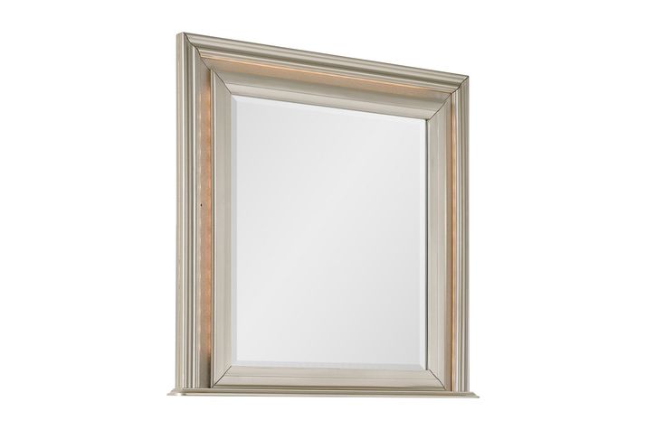 Picture of Kaleidioscope Mirror