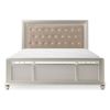 Picture of Kaleidioscope Queen Bedroom Set