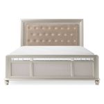 Picture of Kaleidioscope Queen Bedroom Set
