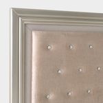 Picture of Kaleidioscope Queen Bedroom Set