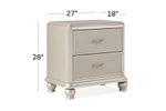 Picture of Kaleidioscope Queen Bedroom Set