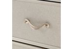 Picture of Kaleidioscope Queen Bedroom Set