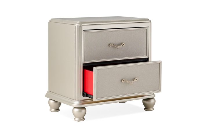 Picture of Kaleidioscope Queen Bedroom Set