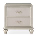 Picture of Kaleidioscope Queen Bedroom Set