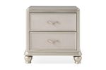 Picture of Kaleidioscope Queen Bedroom Set