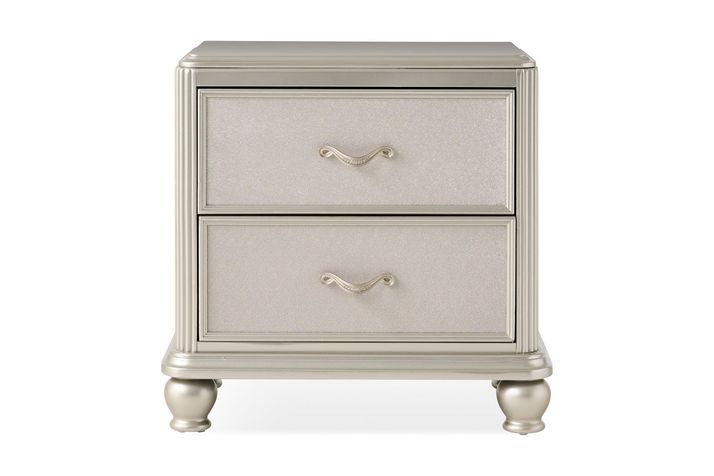 Picture of Kaleidioscope Queen Bedroom Set