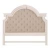 Picture of West Chester Queen Headboard