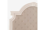 Picture of West Chester King Headboard