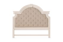 Picture of West Chester King Headboard