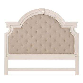 West Chester King Headboard