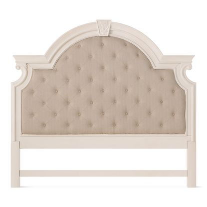 Picture of West Chester King Headboard