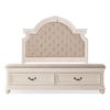 Picture of West Chester Queen Storage Bed