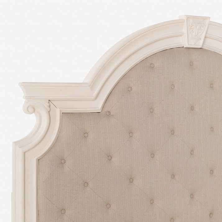 Picture of West Chester King Bedroom Set