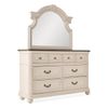 Picture of West Chester Queen Bedroom Set