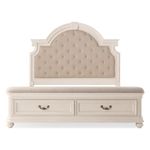 Picture of West Chester Queen Bedroom Set